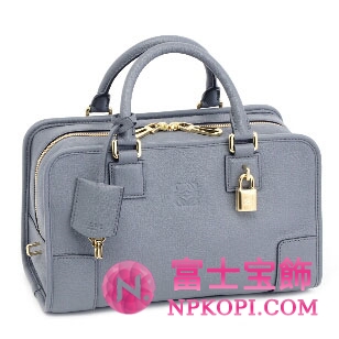 2012年春夏新作 ロエベ　ハンドバッグ　アマソナ　ＡＭＡＺＯＮＡ　２８ LOEWE 352 35 A03-5550